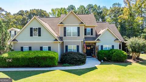 433 Austin Storey, Newnan, GA 30263