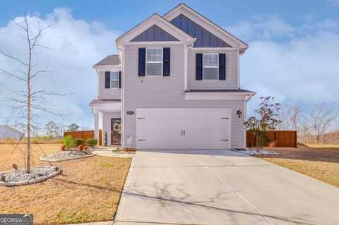 3671 Falconwood, Douglasville, GA 30135