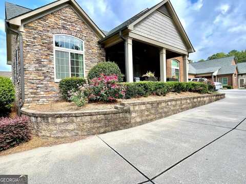 4140 Lanier Ridge, Cumming, GA 30041