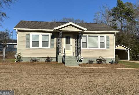 2535 28th AVe S.W., Lanett, AL 36863