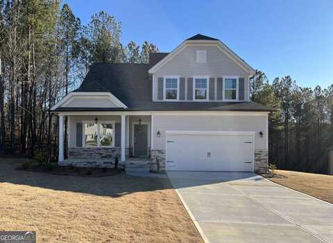 37 Radian, Dallas, GA 30132