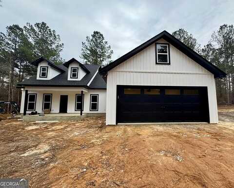 1005 Gray Wolf Trail, Dublin, GA 31021