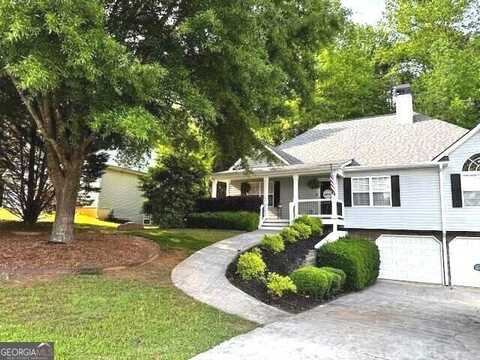 213 Moore Valley, Canton, GA 30115