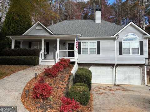 213 Moore Valley, Canton, GA 30115