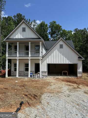 115 Yancey, Covington, GA 30014