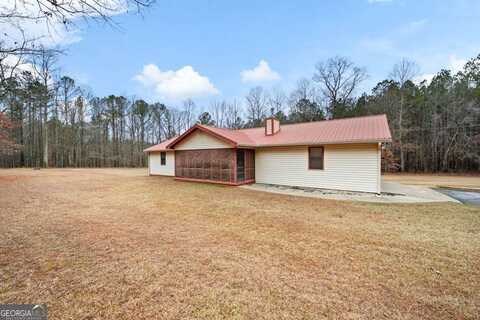 4886 Holly Springs, Rockmart, GA 30153