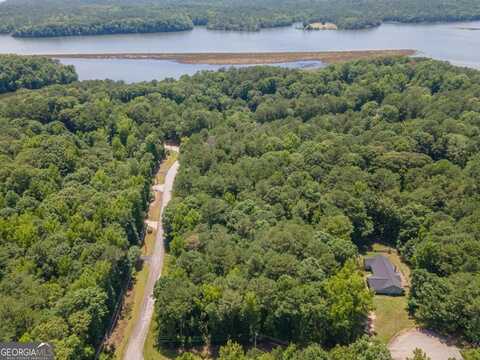 1 S River Run Drive, Hogansville, GA 30230