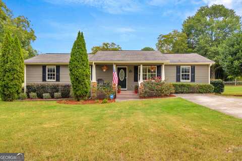 2700 Walton Downs, Monroe, GA 30655