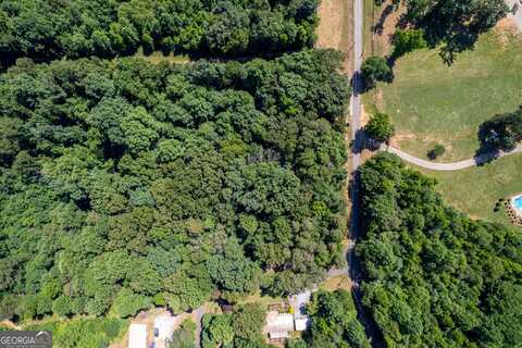 0 Brittany Cove Circle, Lavonia, GA 30553