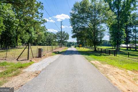 0 Brittany Cove Circle, Lavonia, GA 30553