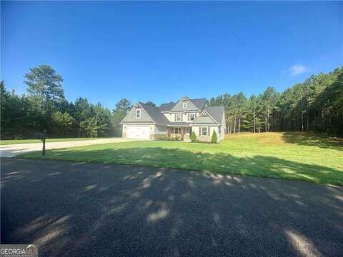 280 Stoneledge, Jasper, GA 30143