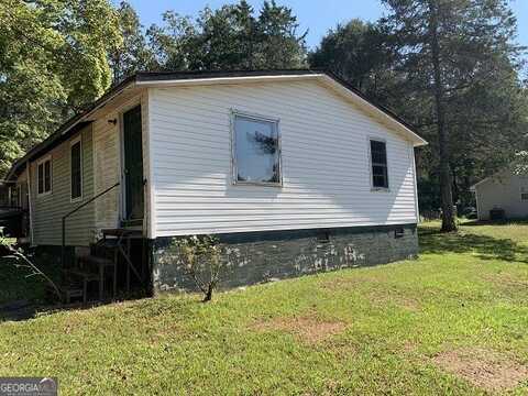 200 Eleanor, Covington, GA 30016