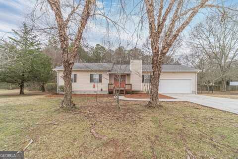 1672 Social Circle Fairplay, Social Circle, GA 30025