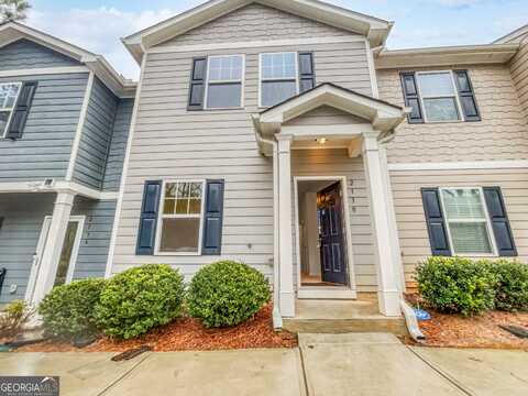 2138 Chadwick, Atlanta, GA 30331