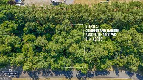 0 Stern, Saint Marys, GA 31558