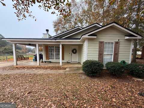 111 Tallulah Ln., Leesburg, GA 31763