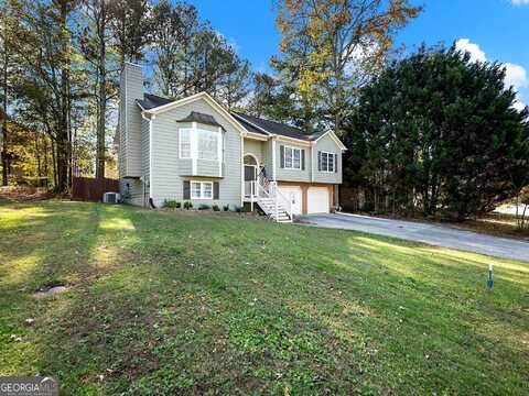 4775 BAKER PLANTATION, Acworth, GA 30101