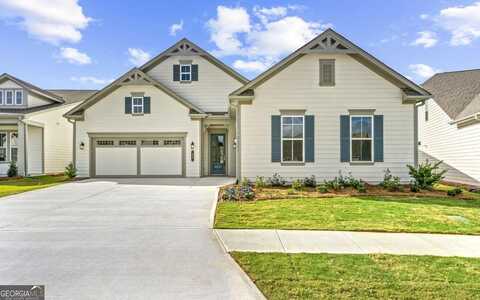 95 Oak Hill, Newnan, GA 30265