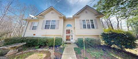 15 Huntington, Grantville, GA 30220