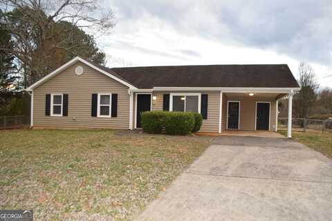 29 Winter Wood, Taylorsville, GA 30178