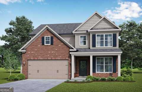 7344 Rocklin, Flowery Branch, GA 30542