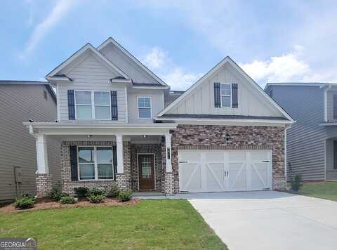7344 Rocklin, Flowery Branch, GA 30542