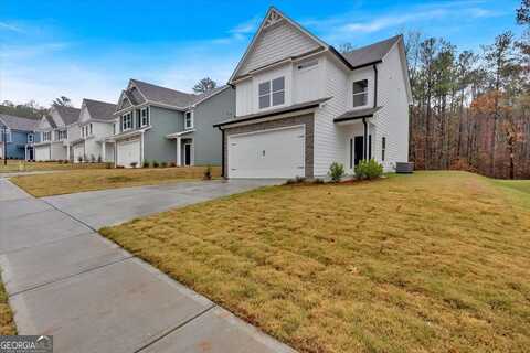 230 Eva, Cartersville, GA 30121