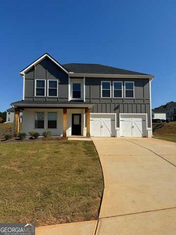 421 Sweetwood, Lagrange, GA 30241