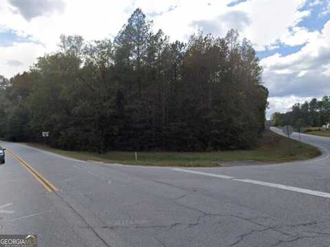 5.73 Ac Highway 85, Gay, GA 30218