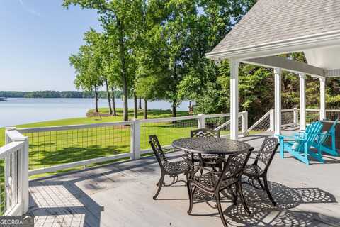 145 Sunset, Eatonton, GA 31024