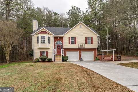 13 Wessington, Adairsville, GA 30103