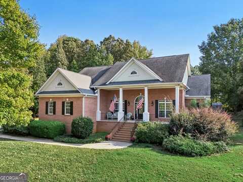 9435 Grande, Winston, GA 30187