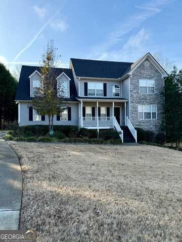 6945 Autumn Hills, Cumming, GA 30028