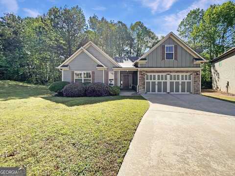 1155 Joslin, Douglasville, GA 30134