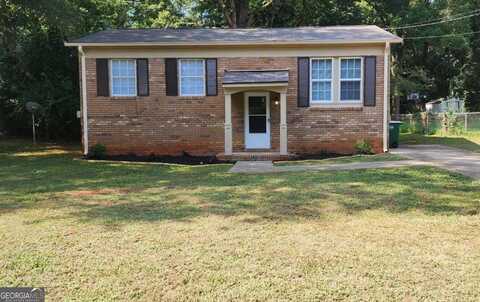 340 Cook, Athens, GA 30601