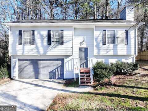 3456 Lenora Church, Snellville, GA 30039