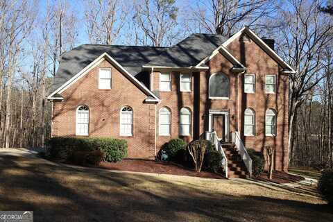 410 Plantation, Macon, GA 31210