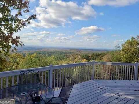 860 Apple, Ranger, GA 30734