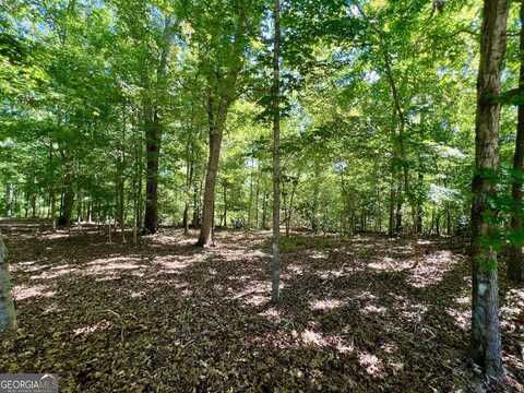 0 Creekwood, Sandersville, GA 31082