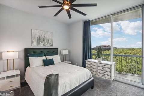 3300 Windy Ridge, Atlanta, GA 30339