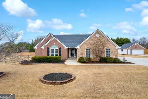 1110 Ruby, Bogart, GA 30622