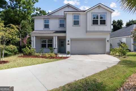 215 Holm, Saint Marys, GA 31558