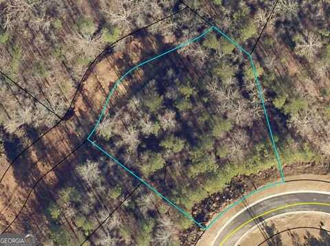 0 Switchback Run, Toccoa, GA 30577