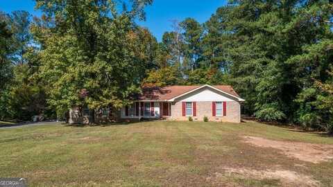 112 Rollingwood, Rome, GA 30165