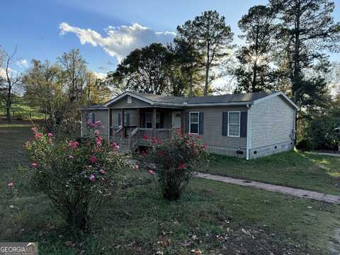 169 Myrl, Bowdon, GA 30108