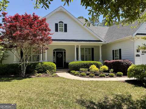 373 Millers Branch, Saint Marys, GA 31558