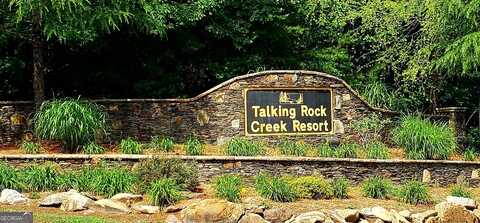 716 Railey, Ranger, GA 30734