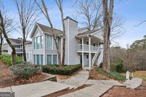 507 Countryside, Smyrna, GA 30080