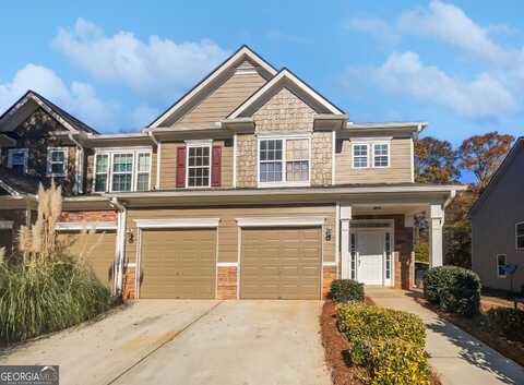 27 Tahoe, Newnan, GA 30263