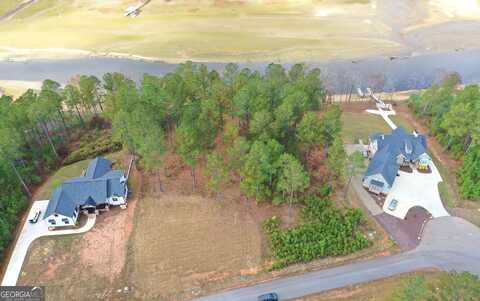 Lot 214 Thirteen Hundred, Blairsville, GA 30512